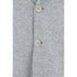 Brunello Cucinelli Blazer Jacket